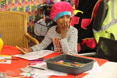 Foto 56 uit SinthuisBeverwaard