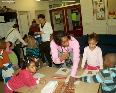 Foto 12 uit rkregenboog30_1-08