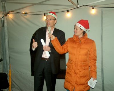 Foto 114 uit Ondertekening.06.bw