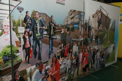 Foto 16 uit PanoramaBeverwaard