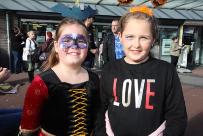 Foto 187 uit Halloween-26-10-19