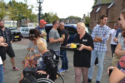 Foto 437 uit I-Believe-Be-Lieve