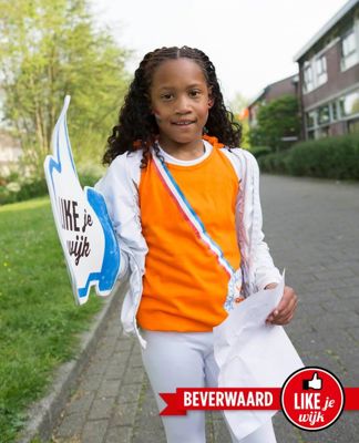 Foto 277 uit LIKEJEWIJK FOTO'S_2