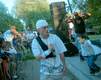 Foto 41 uit de coalitie teddag 07