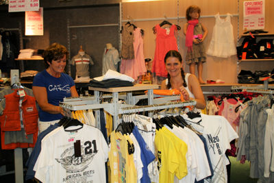 Foto 24 uit WINKELSBeverwaard