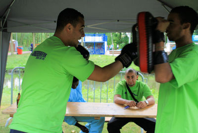 Foto 118 uit Terrible EventsD29_8