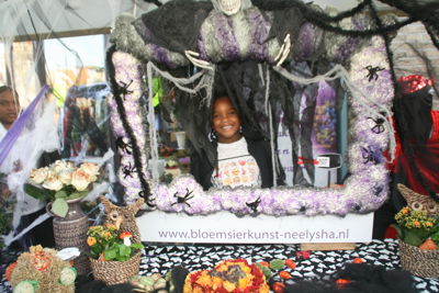 Foto 124 uit HalloweenFotoshoot2015