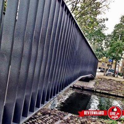 Foto 273 uit LIKEJEWIJK FOTO'S