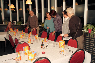 Foto 21 uit WijkmaaltijdFocus7_3