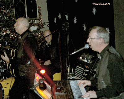 Foto 133 uit kerstdagen 2006new