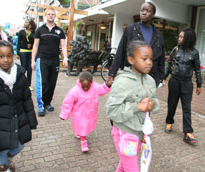 Foto 152 uit Zomercarnaval 18_7