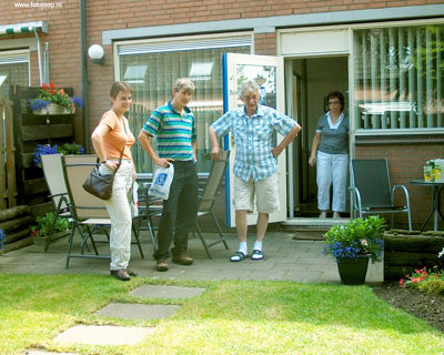 Foto 2 uit open tuinenroute5_7