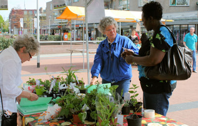 Foto 48 uit Tuin-Academie25-4_9