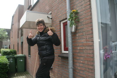 Foto 43 uit Twickelerf 05-05-15