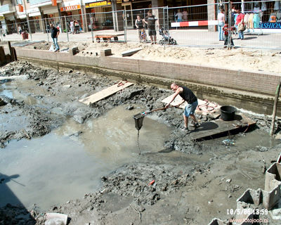 Foto 351 uit WcBeverwVerbouwing