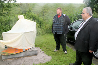 Foto 43 uit KunstOnthulling03-07