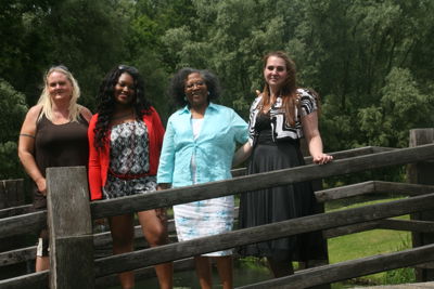 Foto 83 uit KledingbankfotoShoot