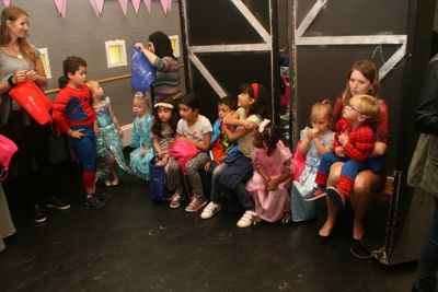 Foto 83 uit Superheld_Prinses