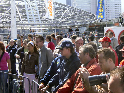 Foto 105 uit monaco a_d maas05