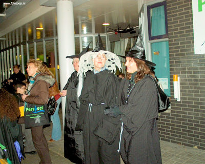 Foto 415 uit HalloweenBeverwaard