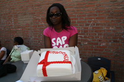 Foto 28 uit DivineTalents21_7