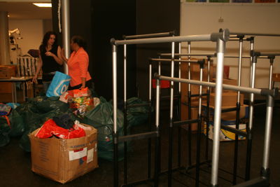 Foto 114 uit KledingBankFocus