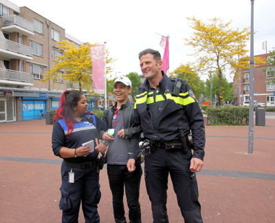 Foto 11 uit Schoon-Heel&Veilig