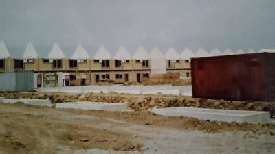 Foto 64 uit 40 Jaar Beverwaard