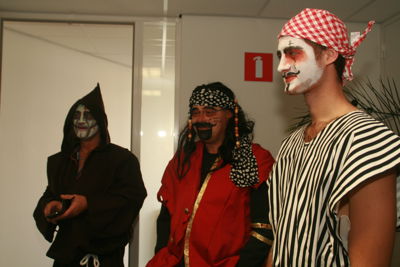 Foto 260 uit Halloween1-11-2014