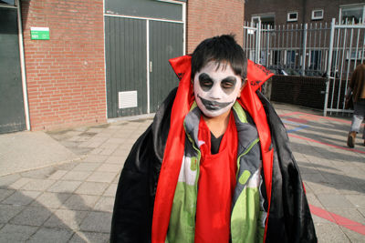 Foto 129 uit Carnavalrkregenboog