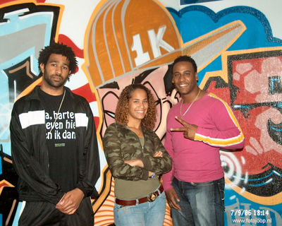 Foto 139 uit streetlife5324district