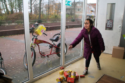 Foto 71 uit ZwartePietenWinkelcentr