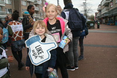 Foto 124 uit 7Vrijdag4Beverwaard