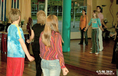 Foto 212 uit labandera 2006_new