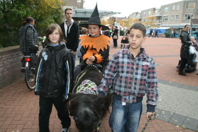 Foto 145 uit HaLLoWeeN29_10_11