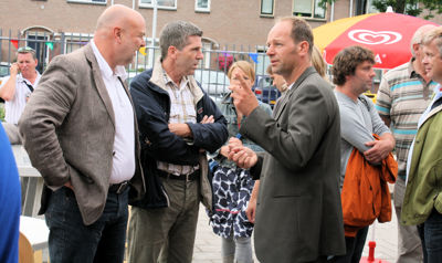 Foto 58 uit RK Regenboog18-06