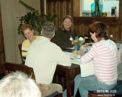 Foto 144 uit het koetshuis new