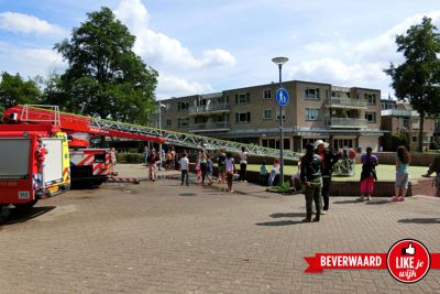 CreaBeverlandLikejewijk