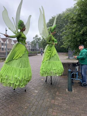 Foto 16 uit ZaadjesZaaienPit010