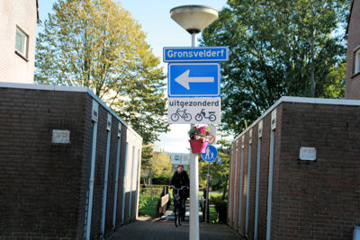 Foto 2 uit RkRegenboog15-10