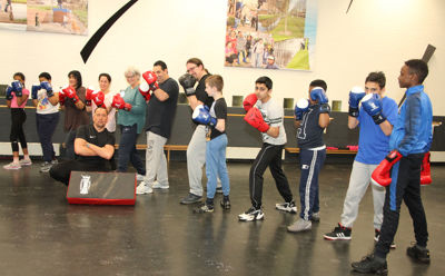 Foto 118 uit Sport Op Maat20-11