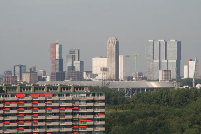 Foto 50 uit Reyertorenijsselmonde