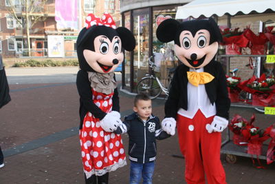 Foto 95 uit 14-2-17Valentijndag