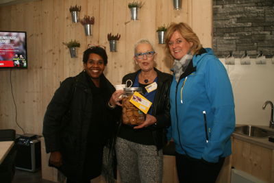 Foto 17 uit OpenDoeEffeMeeCafe