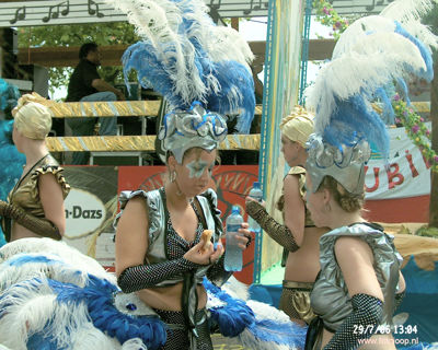 Foto 158 uit carnaval-labandera06