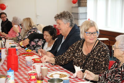 Foto 34 uit PannenkoekenBakken