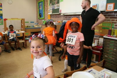 Foto 12 uit Konings-spelen20-4