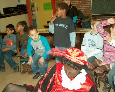 Foto 217 uit sintrkregenboog05.12