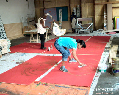 Foto 580 uit labandera 2006_new