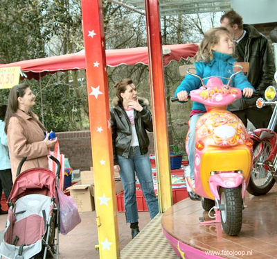 Foto 36 uit Braderie Beverwaard_2